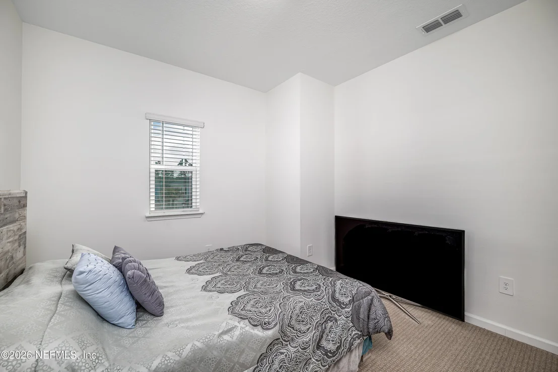 Photo of 174 TORRES Trace