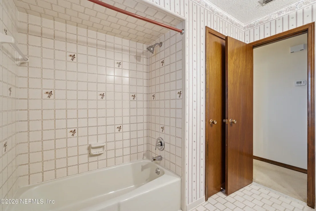 Photo of 1618 BRISTOL Place