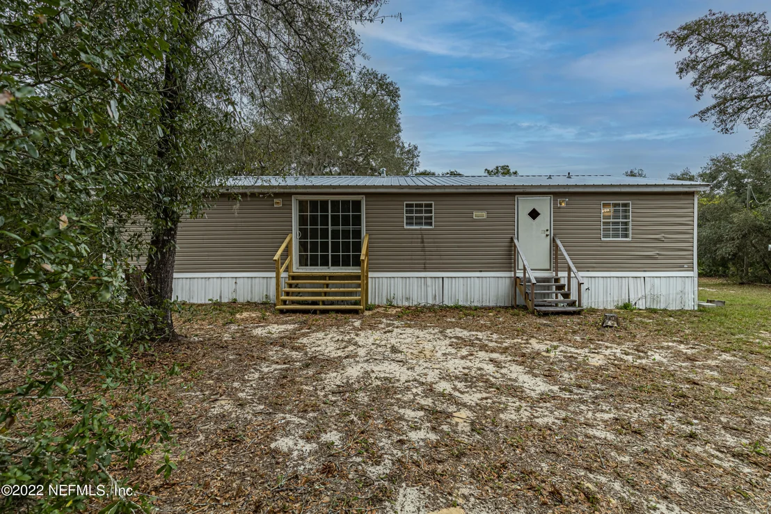 Photo of 5535 SMITH Drive