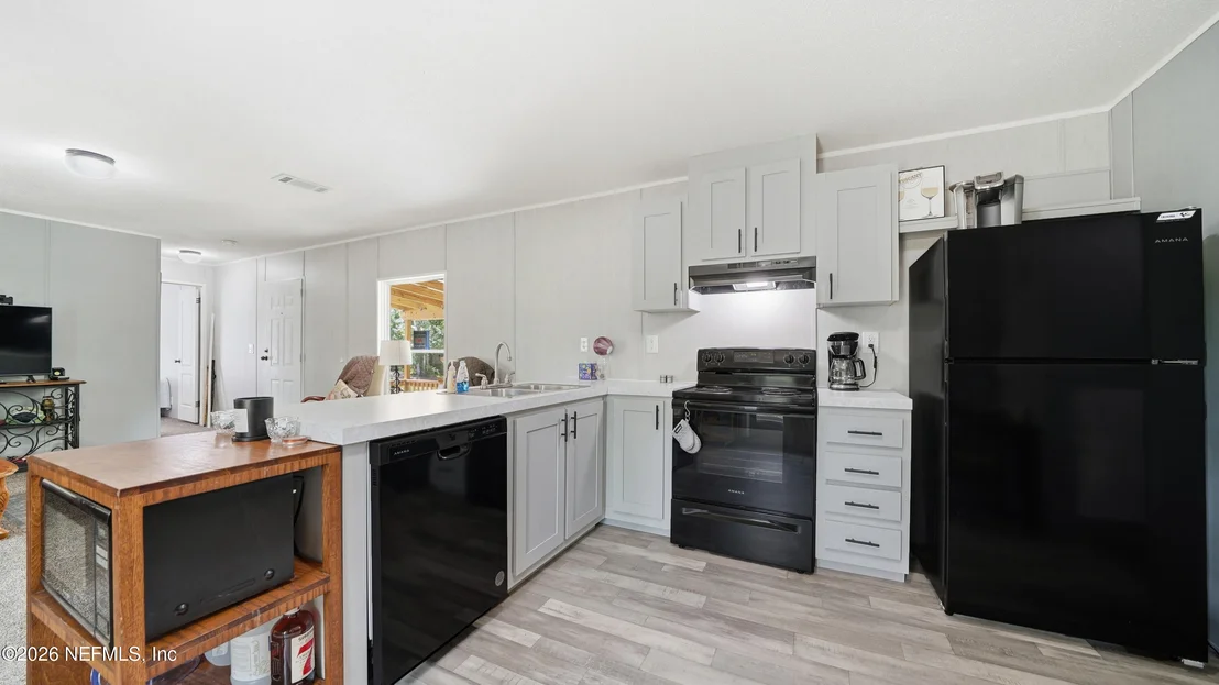 Photo of 4510 DAVID Street
