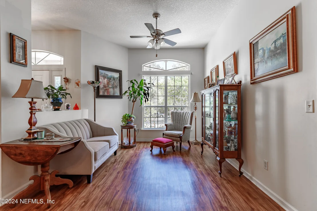 Photo of 4680 SADDLEHORN Trail