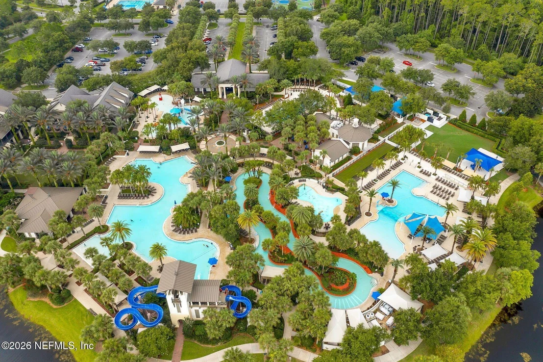 Photo of 113 CORNWALL Drive