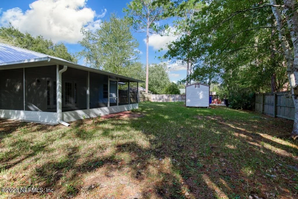 Photo of 1609 BAY HAWK Lane