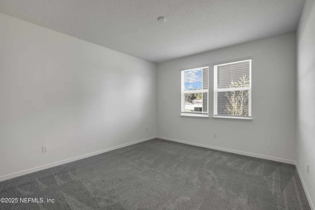 Photo of 348 BLIND OAK Circle