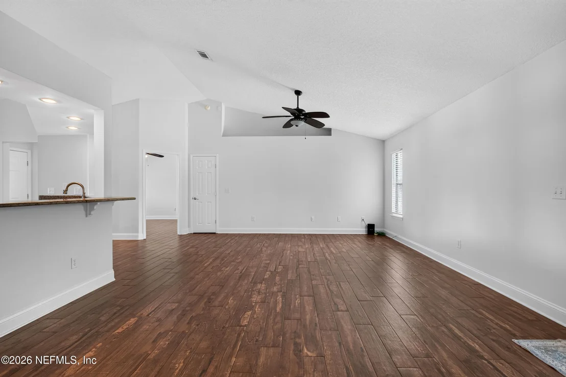 Photo of 2466 EGRETS GLADE Drive
