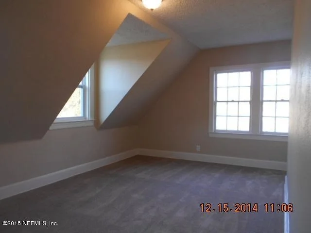 Photo of 3993 SPRING PARK Road