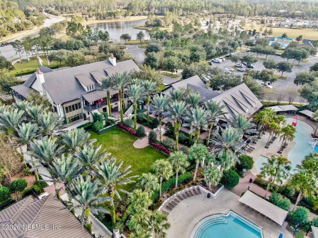 Photo of 232 CAIDEN Drive