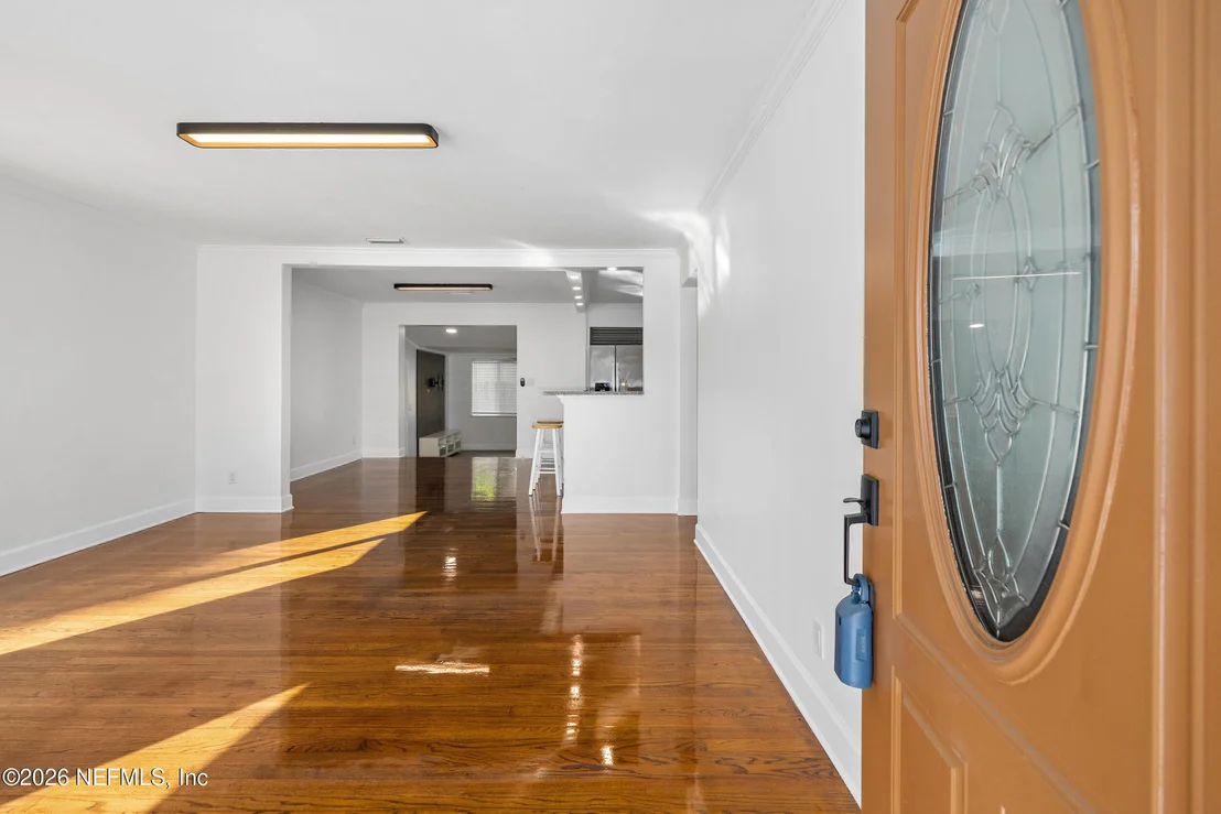 Photo of 3432 TARPON Drive