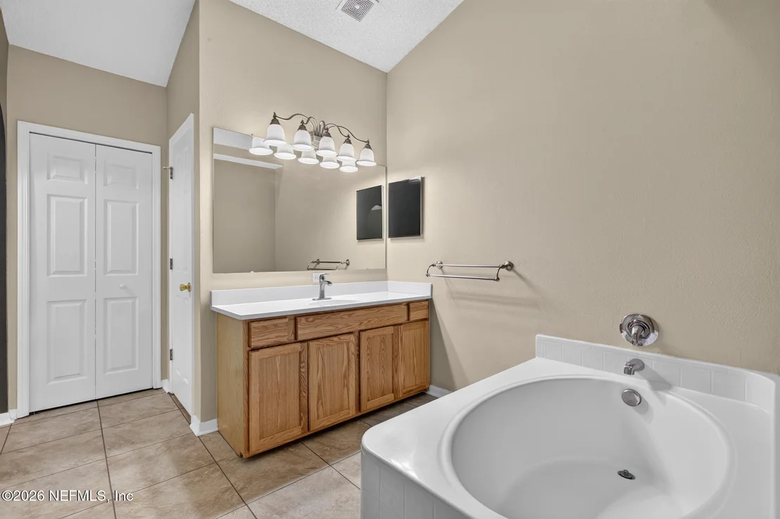 Photo of 12388 HICKORY FOREST Road