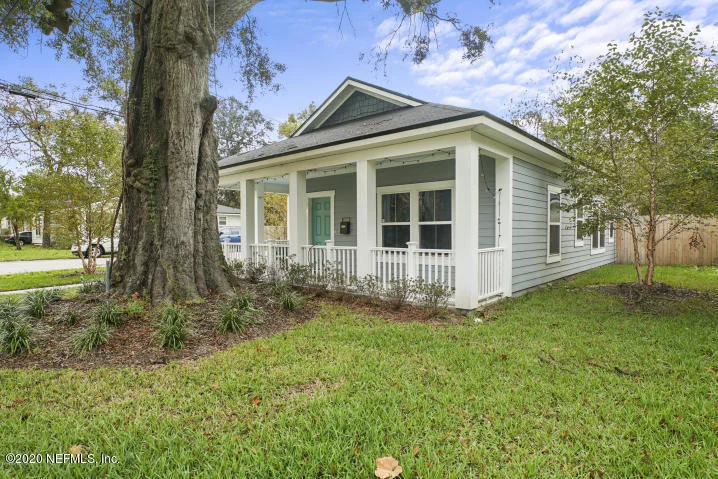 Photo of 733 RALPH Street