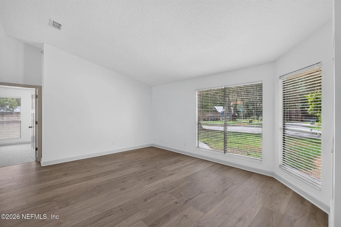 Photo of 12407 VALPARISO Trail