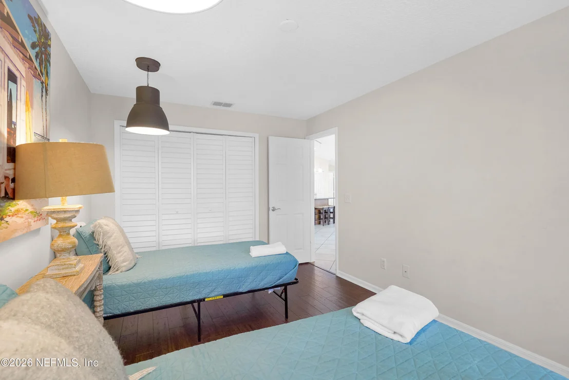 Photo of 404 FOURTEENTH Street