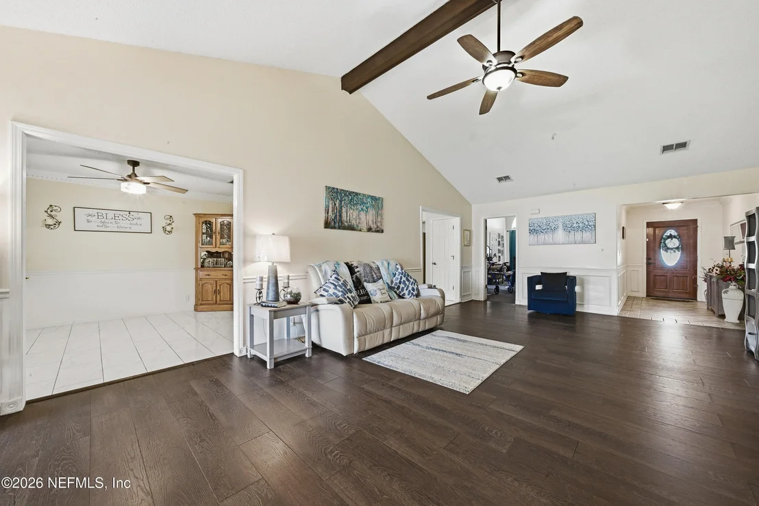 Photo of 2428 STONEBRIDGE Drive