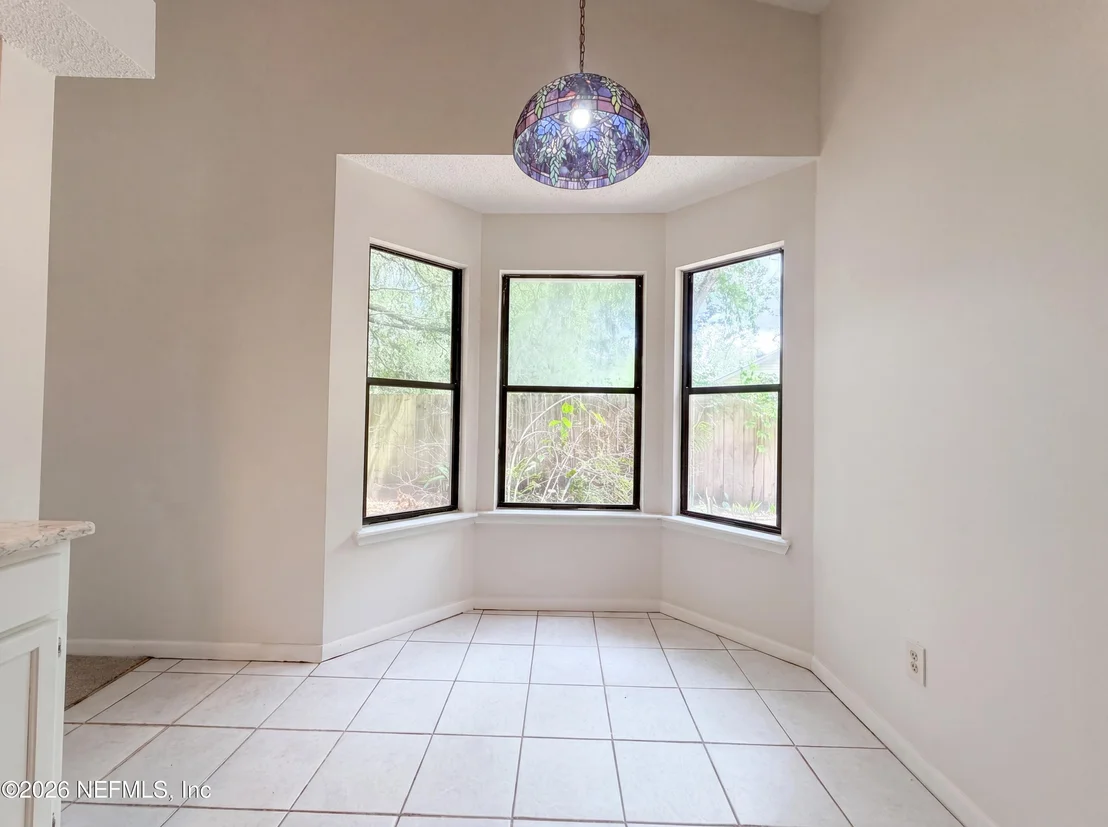Photo of 7737 PEPPER Circle E