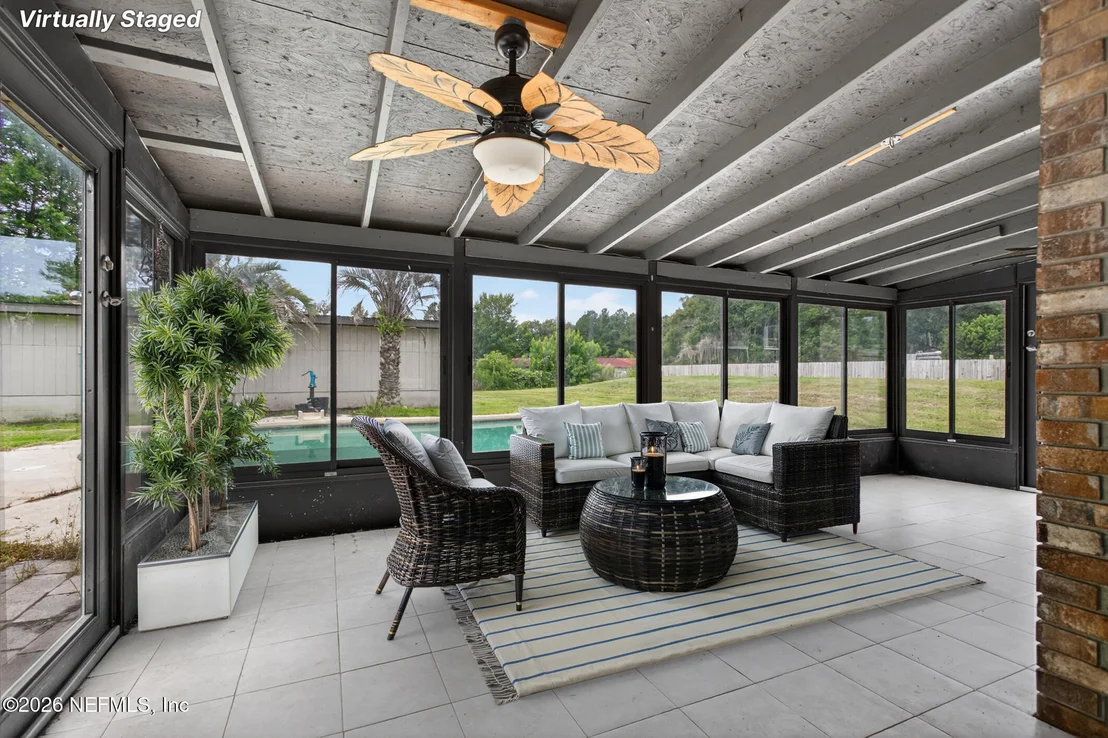 Photo of 35742 QUAIL Road