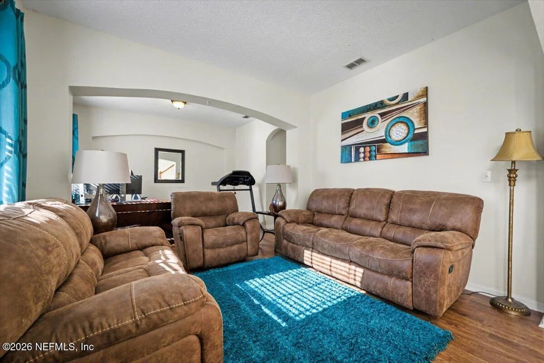 Photo of 2754 SPOONBILL Trail