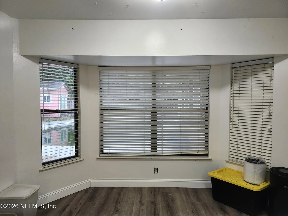 Photo of 10348 SEQUOYA Drive