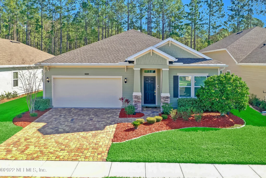 Photo of 283 GLORIETA Drive