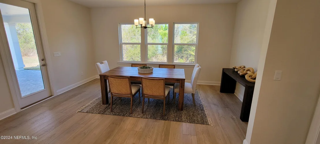 Photo of 307 RANCH LAND Circle