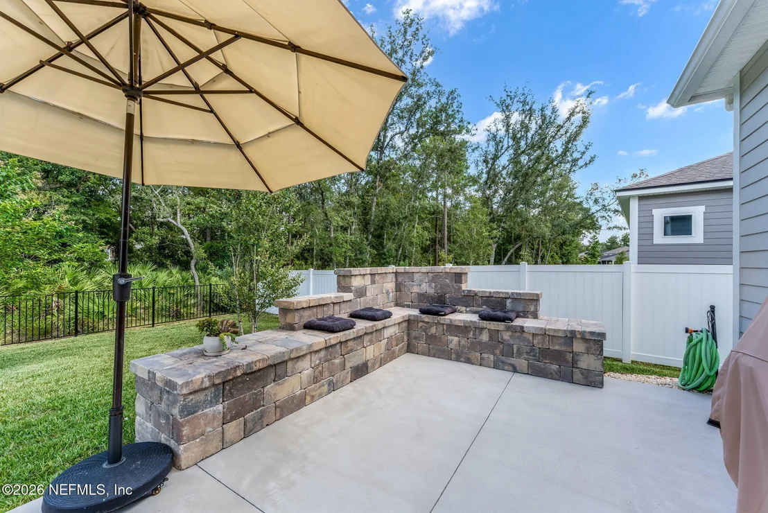Photo of 295 PALOMAR Drive