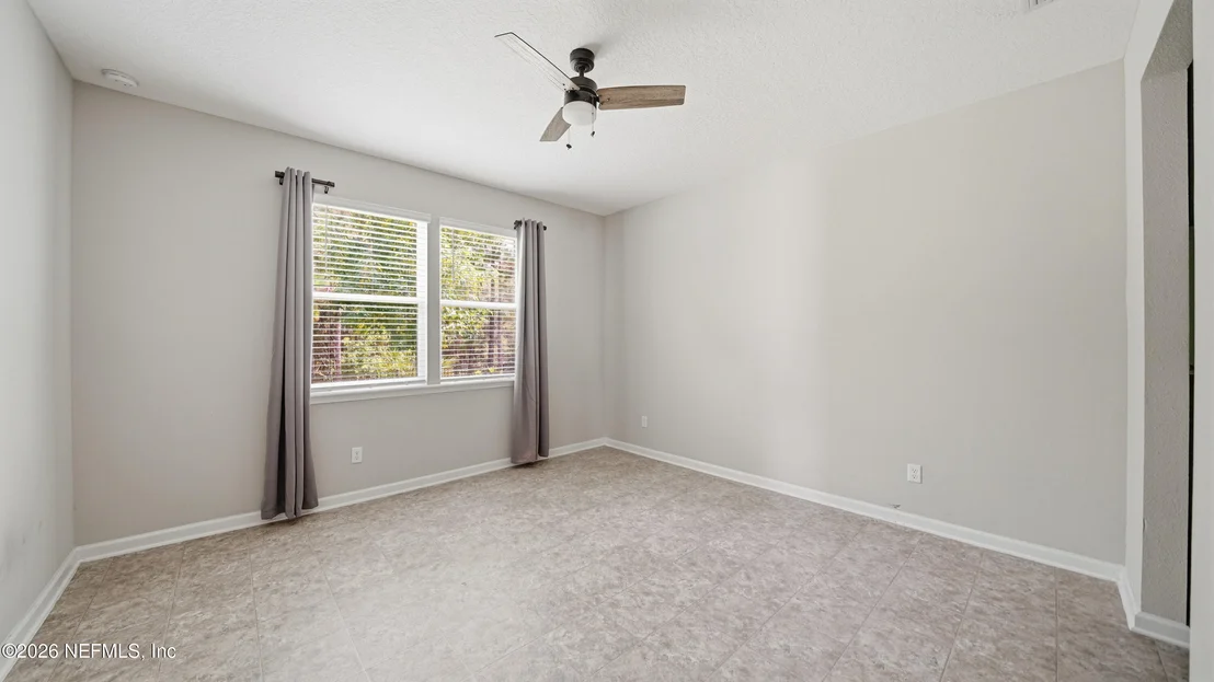 Photo of 1937 AMBERLY Drive