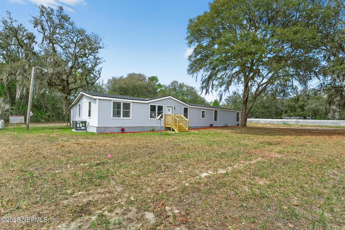 Photo of 4224 DEER Trail