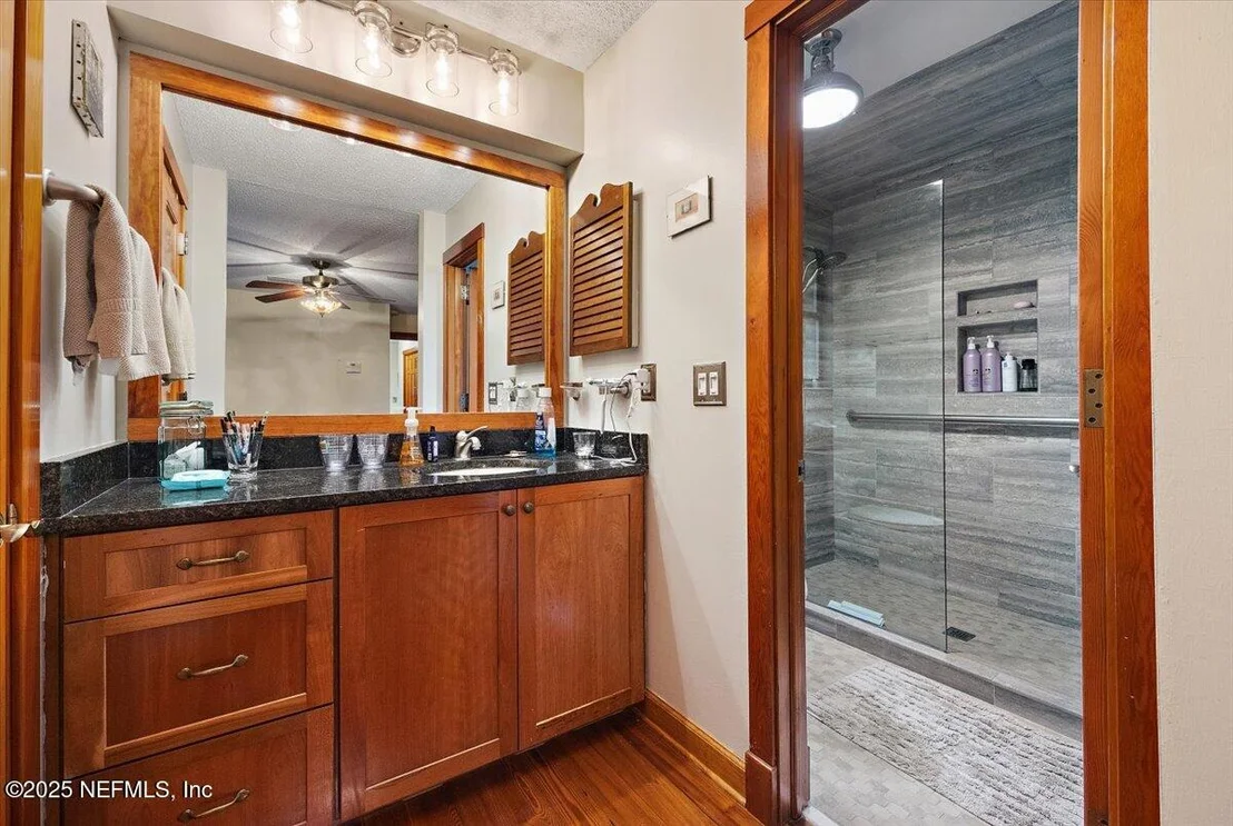 Photo of 10567 SCOTT MILL Road