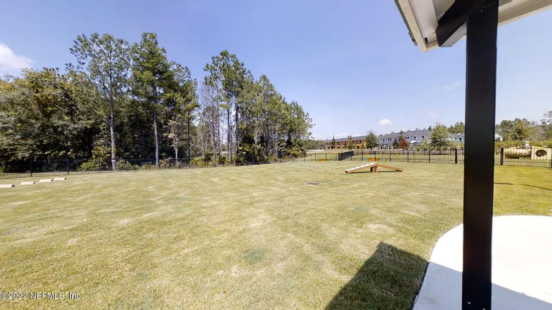 Photo of 11994 ELDERBANK Drive