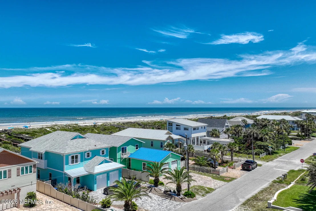 Photo of 5485 ATLANTIC