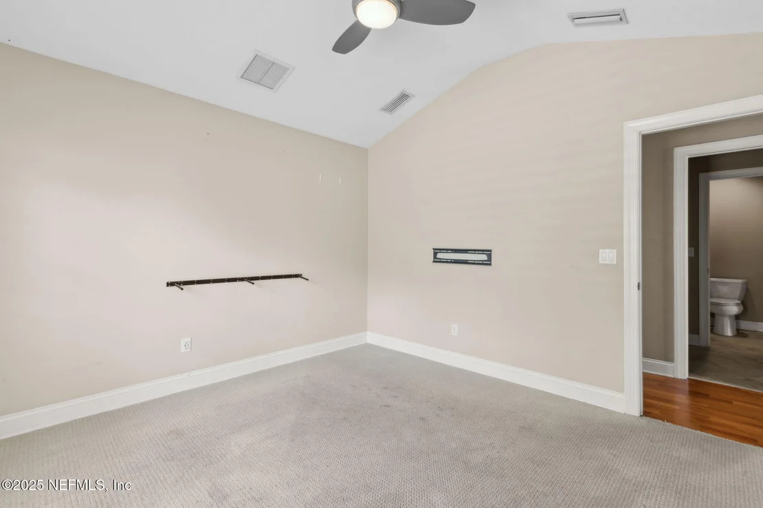 Photo of 717 CARTHAGE Place