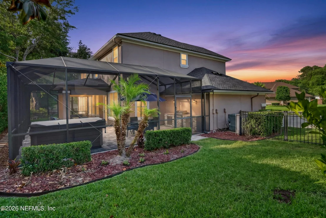 Photo of 2518 COUNTRY SIDE Drive