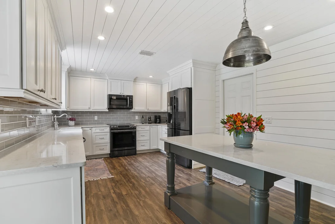 Photo of 3183 WILDERNESS Drive