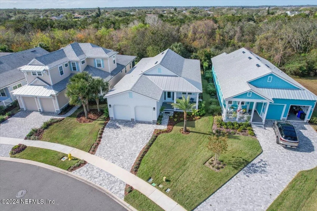 Photo of 150 OCEANVIEW Drive