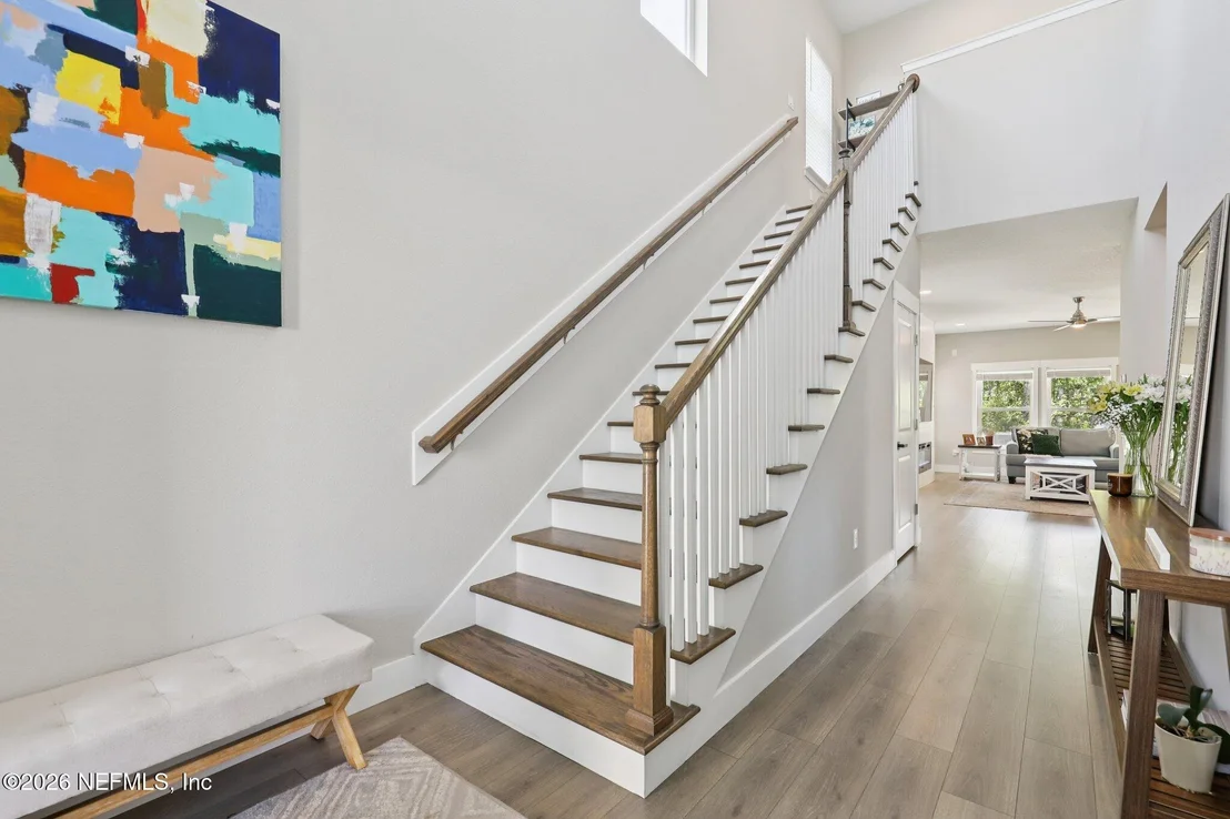Photo of 462 STARGAZE Lane