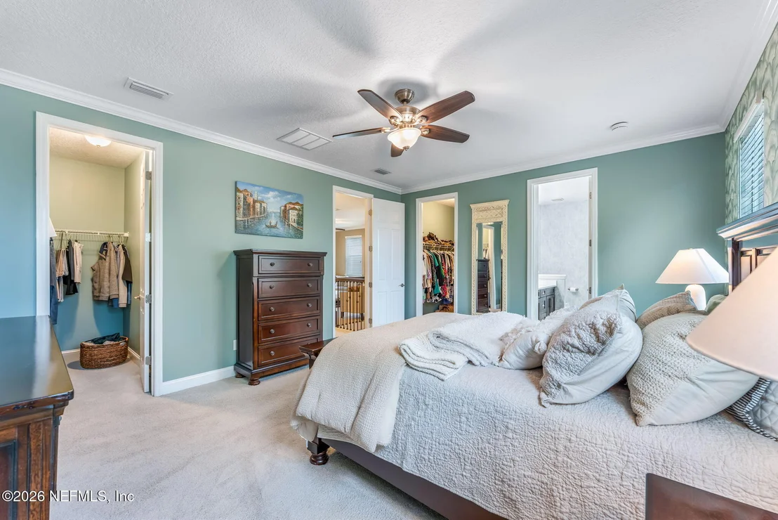 Photo of 14577 GARDEN GATE Drive