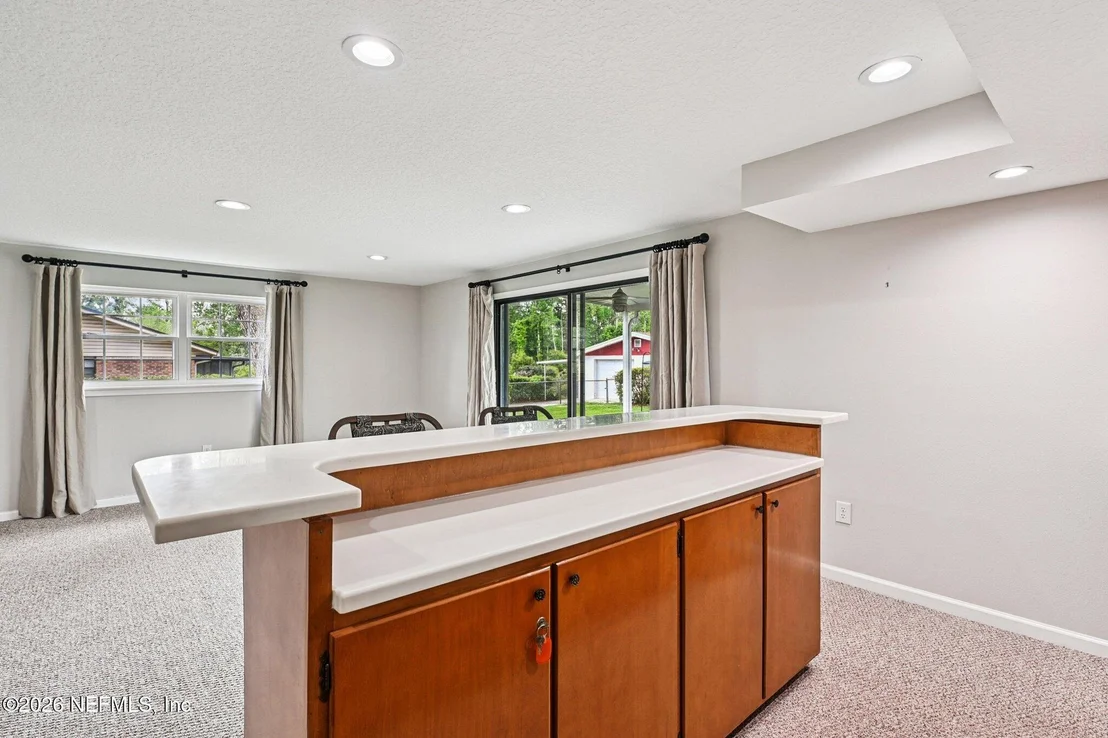 Photo of 8507 SYNHOFF Drive