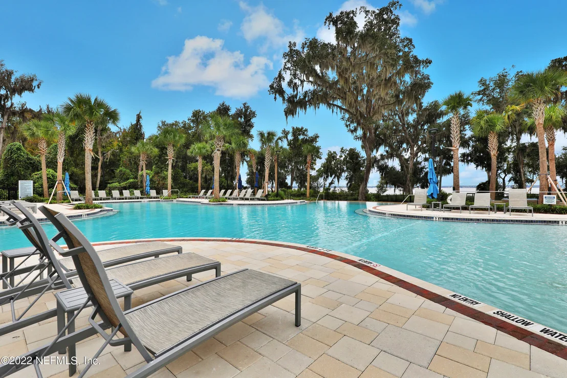 Photo of 114 PINE BEACH Drive