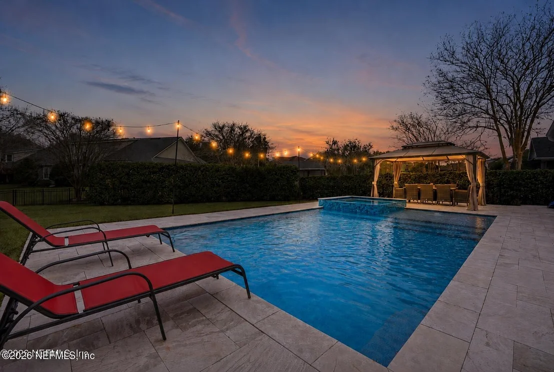 Photo of 1155 EAGLE POINT Drive