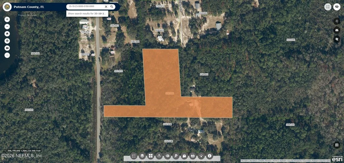 Photo of 136 SHORT PINE Road