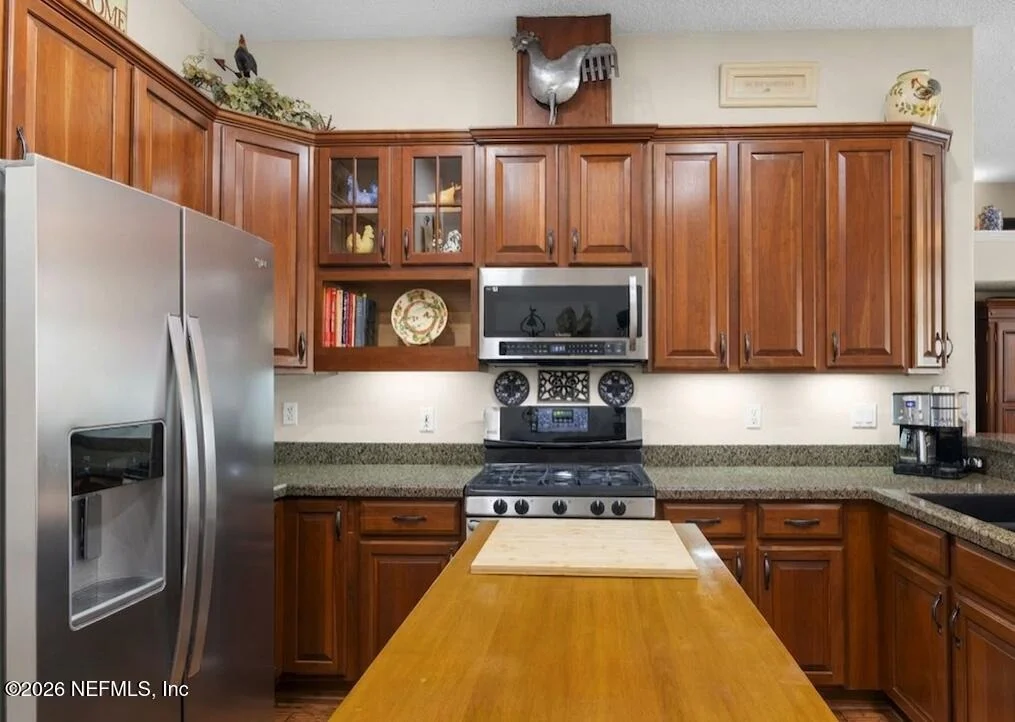Photo of 116 STRAWBERRY Lane