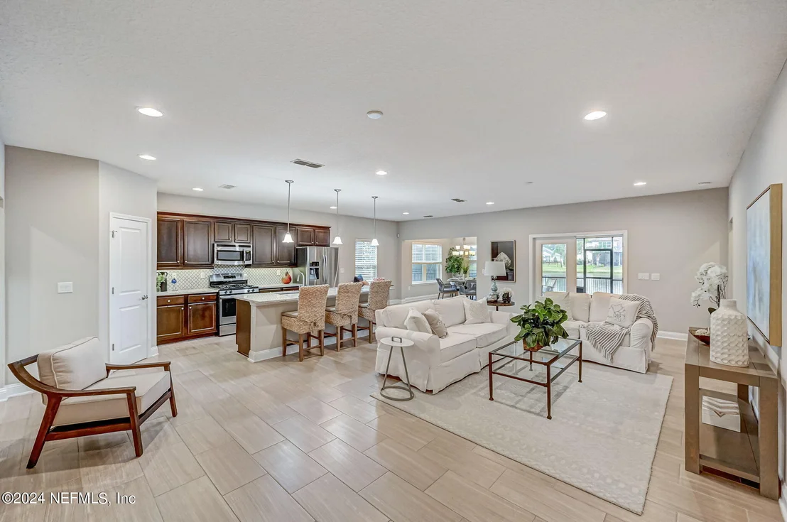 Photo of 142 PORTADA Drive