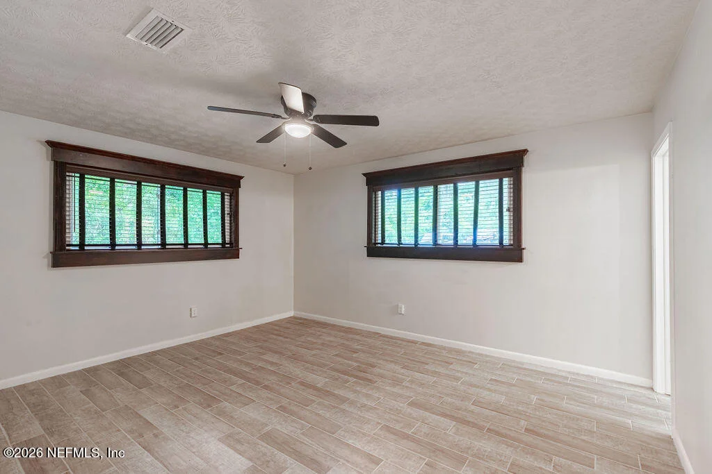 Photo of 5018 COUNTY ROAD 214