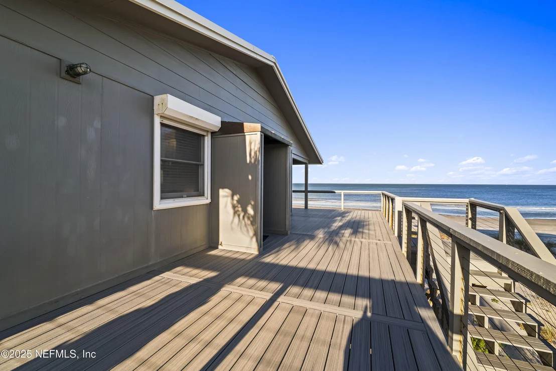 Photo of 3820 COASTAL Highway