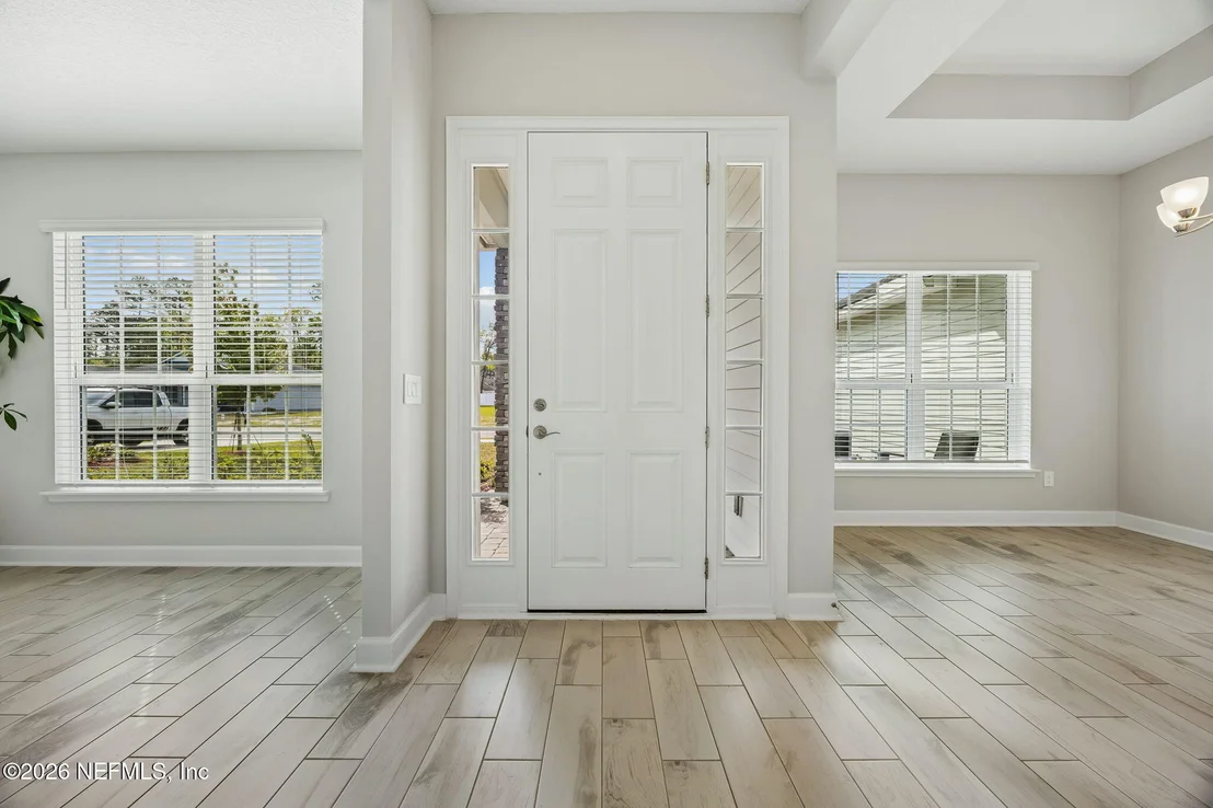 Photo of 85177 SANDY RIDGE Loop
