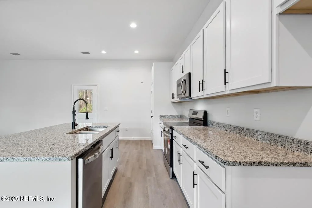 Photo of 80 BIRD Road
