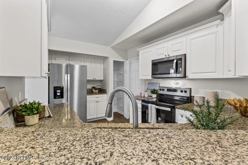 Photo of 1609 BAY HAWK Lane