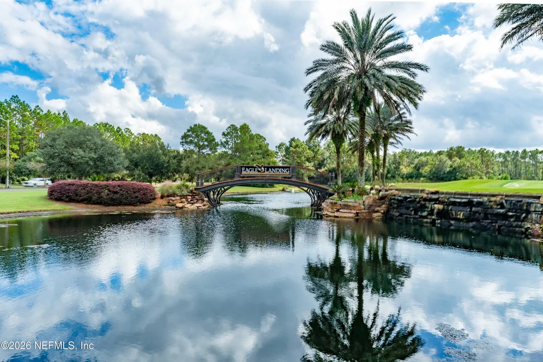 Photo of 1427 EAGLE CROSSING Drive
