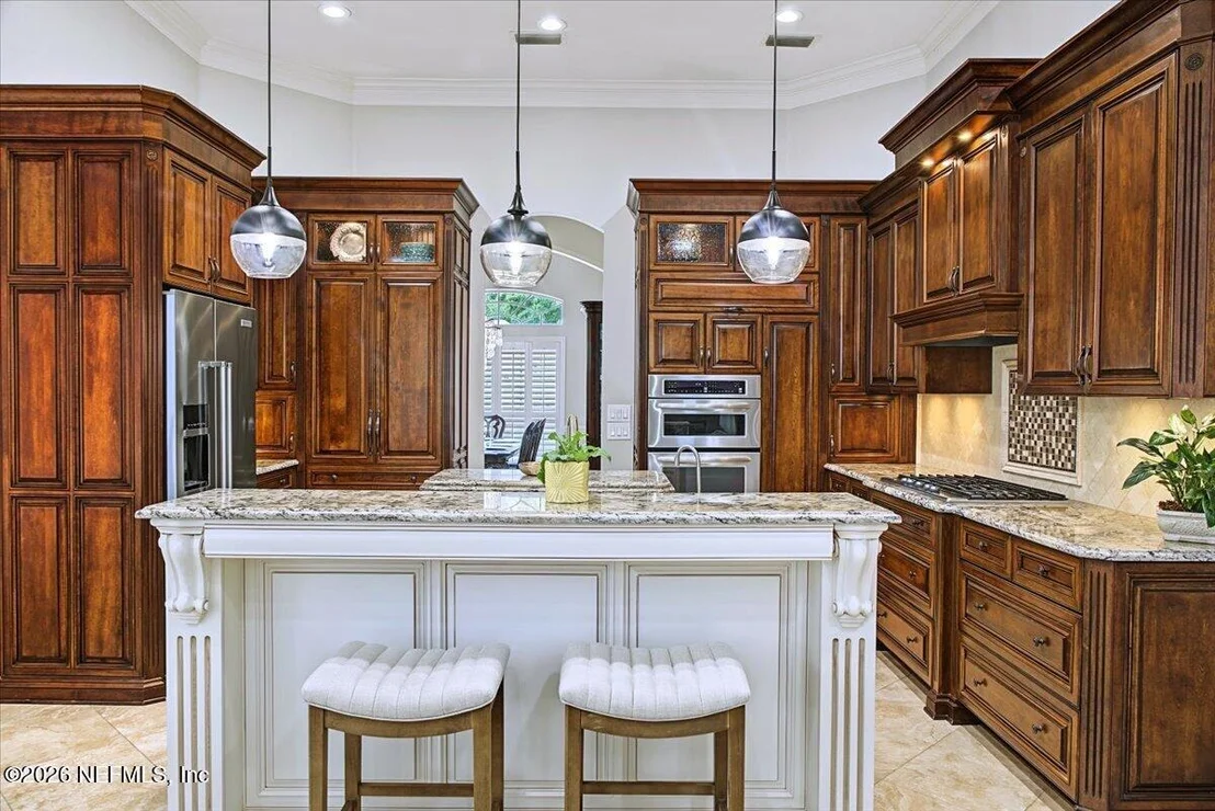 Photo of 2597 SCOTT MILL Lane