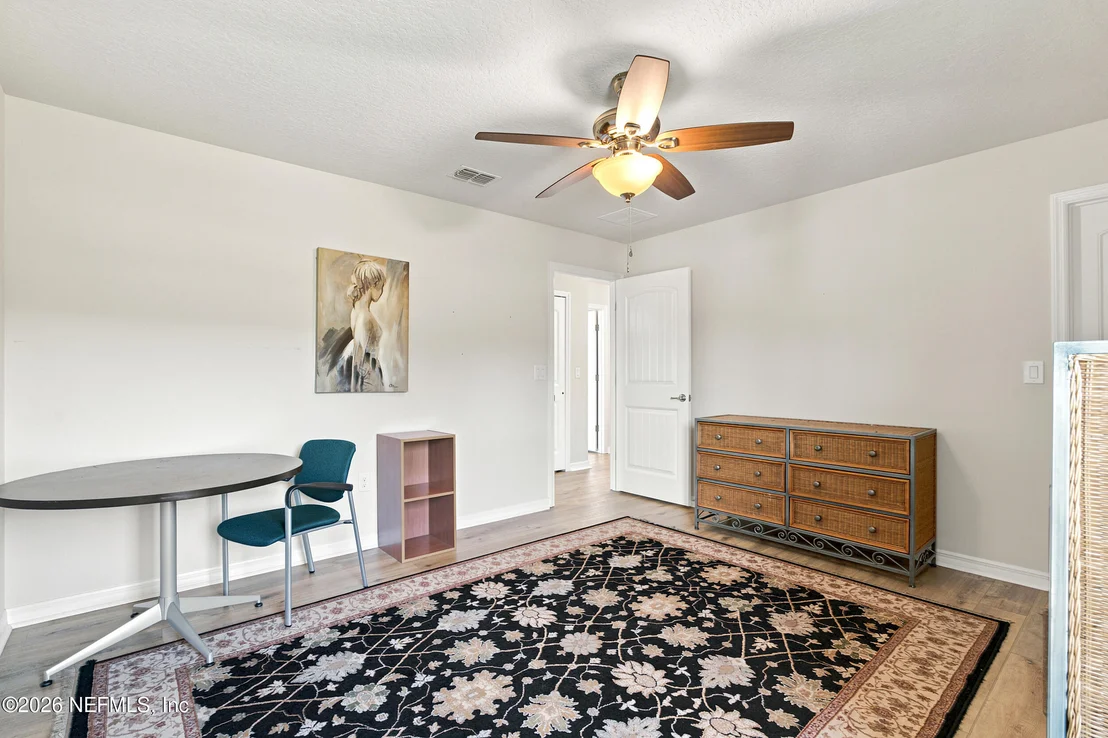 Photo of 3324 WESTMEATH Drive
