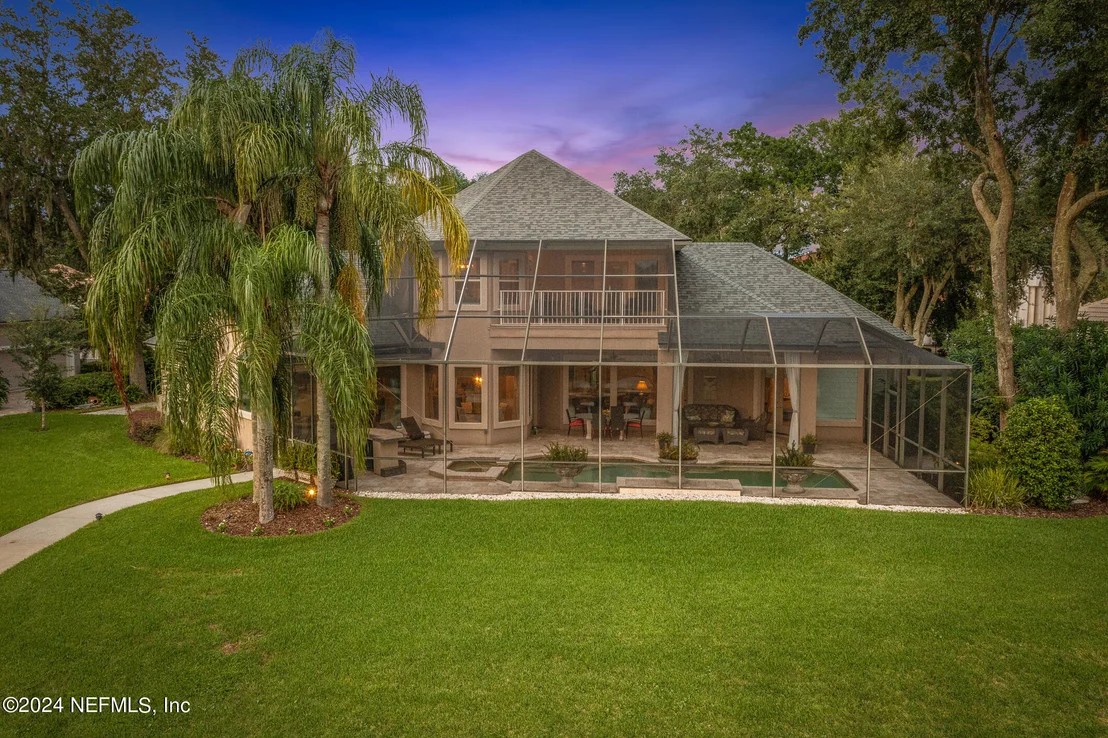 Photo of 1244 WINDSOR HARBOR Drive